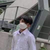 Mr. Thitinan Arthan avatar